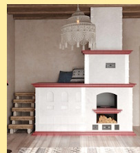 Услуги Камины, бассейны, сауны под ключ в Ельце