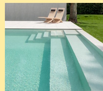 Услуги Камины, бассейны, сауны под ключ в Ельце