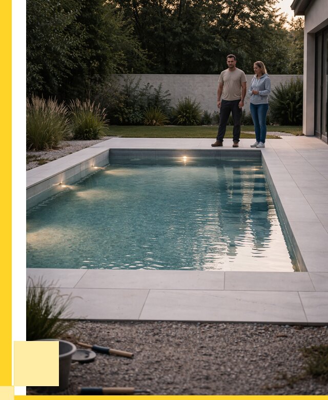 Проектирование бассейнов в Ельце от 71876 р. | ЭриданЕлц