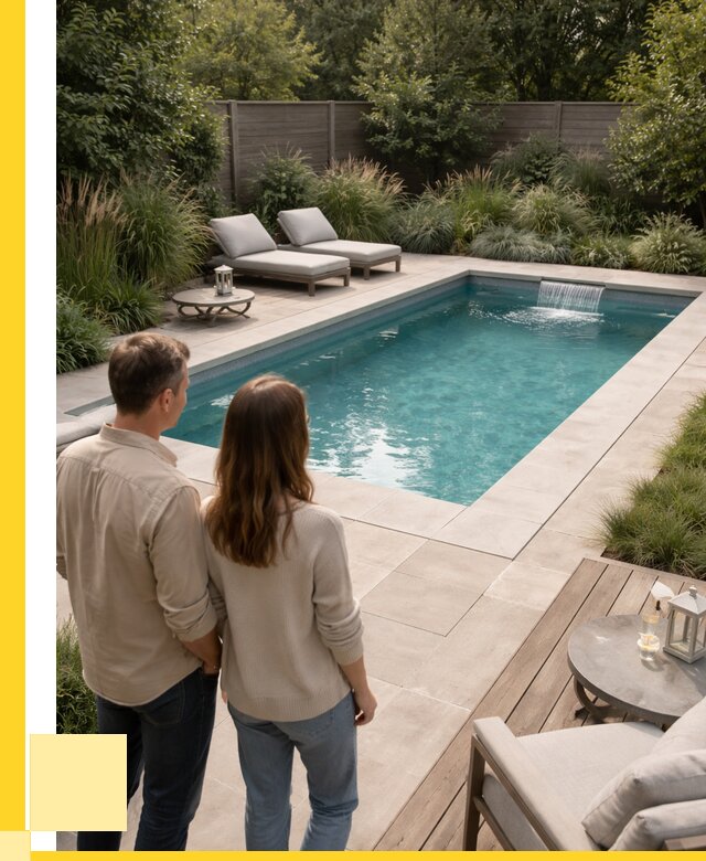 Частные бассейны в Ельце строительство от 1540200 р. ЭриданЕлц