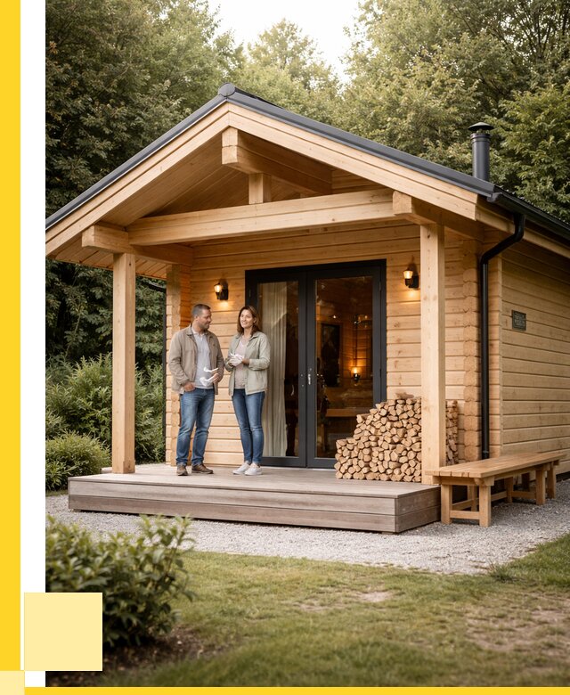 Бани под ключ в Ельце от 924120 р. | Отделка под ключ — ЭриданЕлц