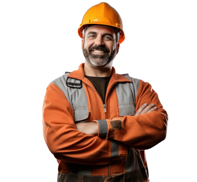 Вас интересует Проектирование и строительство бань с бассейном в Ельце? задайте вопрос